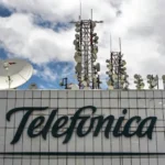Telefónica Venezolana pagará millonaria multa en EEUU por sobornos a funcionarios en Venezuela