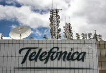 Telefónica Venezolana pagará millonaria multa en EEUU por sobornos a funcionarios en Venezuela