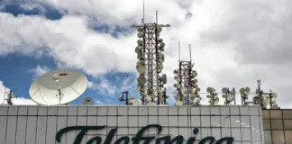 Telefónica Venezolana pagará millonaria multa en EEUU por sobornos a funcionarios en Venezuela