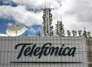 Telefónica Venezolana pagará millonaria multa en EEUU por sobornos a funcionarios en Venezuela