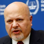 Víctimas venezolanas presionan a la CPI para emitir orden de arresto contra Maduro