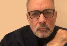 Opinión | Carlos Tablante | De los misiles a la política real: la salida que aún puede construirse