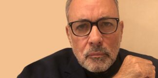 Opinión | Carlos Tablante | Liberar a Venezuela: Compromiso de todos