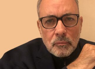 Opinión | Carlos Tablante | Liberar a Venezuela: Compromiso de todos