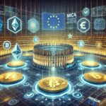 Europa estrena MiCA: El marco regulatorio que transformará el mercado de criptoactivos