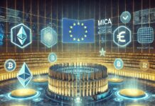 Europa estrena MiCA: El marco regulatorio que transformará el mercado de criptoactivos