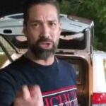 Nuevos documentos refuerzan el vínculo de Jorge Brizuela con redes de lavado de dinero internacional