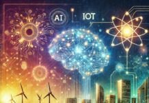 El vertiginoso avance de las tecnologías emergentes y su impacto global