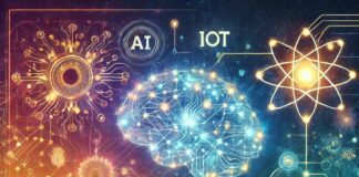 Argentina presenta guía pionera para el uso de la inteligencia artificial en la abogacía