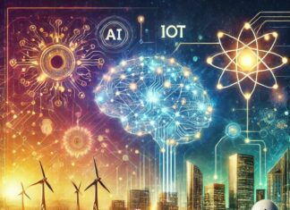 Argentina presenta guía pionera para el uso de la inteligencia artificial en la abogacía