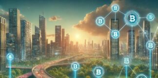 Chief AI Officer: el nuevo rol clave para liderar en la era de la automatización inteligente