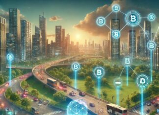 Chief AI Officer: el nuevo rol clave para liderar en la era de la automatización inteligente