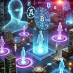 Europa frente al reto de los agentes de IA: gobernanza, riesgos y vacíos en la nueva Ley de Inteligencia Artificial