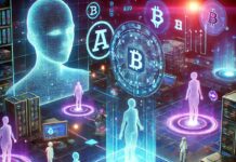 La inteligencia artificial, la nueva guardia contra el lavado de dinero