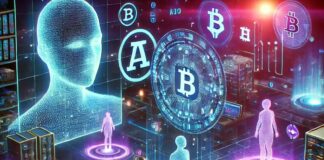 La inteligencia artificial, la nueva guardia contra el lavado de dinero