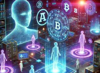 La inteligencia artificial, la nueva guardia contra el lavado de dinero