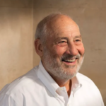 Joseph Stiglitz: «Elon Musk y Mark Zuckerberg carecen de valores morales y tienen más herramientas de propaganda que los nazis»