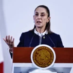 México desarma su propio sistema anticorrupción: del ideal ciudadano al control político