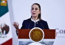 México desarma su propio sistema anticorrupción: del ideal ciudadano al control político