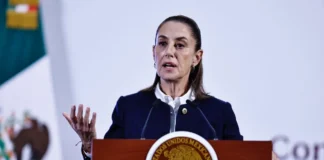 México desarma su propio sistema anticorrupción: del ideal ciudadano al control político