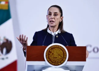 México desarma su propio sistema anticorrupción: del ideal ciudadano al control político