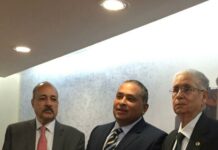 Carlos Tablante | Un legado de integridad y compromiso: Homenaje a Bayardo Ramírez Monagas