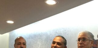 Carlos Tablante | Un legado de integridad y compromiso: Homenaje a Bayardo Ramírez Monagas