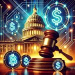 EEUU avanza en la regulación de ‘stablecoins’ en medio de debates sobre su impacto financiero