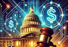 EEUU avanza en la regulación de ‘stablecoins’ en medio de debates sobre su impacto financiero