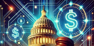 EEUU avanza en la regulación de ‘stablecoins’ en medio de debates sobre su impacto financiero