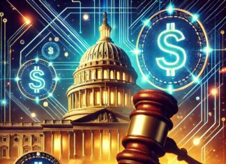 EEUU avanza en la regulación de ‘stablecoins’ en medio de debates sobre su impacto financiero