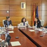 España refuerza la prevención del blanqueo de capitales en el sector del juego online