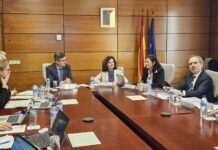 España refuerza la prevención del blanqueo de capitales en el sector del juego online