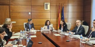 España refuerza la prevención del blanqueo de capitales en el sector del juego online