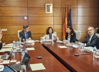 España refuerza la prevención del blanqueo de capitales en el sector del juego online