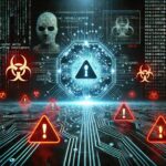 DeepSeek, la IA china que desafía a ChatGPT, sufrió un ciberataque masivo