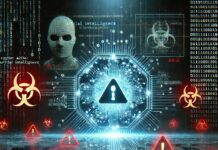 DeepSeek, la IA china que desafía a ChatGPT, sufrió un ciberataque masivo