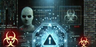 DeepSeek, la IA china que desafía a ChatGPT, sufrió un ciberataque masivo