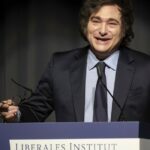 Escándalo por la criptomoneda $LIBRA: Javier Milei enfrenta denuncias en EEUU y Argentina