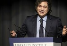 Escándalo por la criptomoneda $LIBRA: Javier Milei enfrenta denuncias en EEUU y Argentina