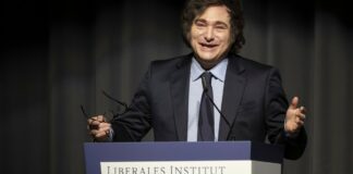 Escándalo por la criptomoneda $LIBRA: Javier Milei enfrenta denuncias en EEUU y Argentina