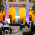 Editores de Europa y América Latina reafirman su compromiso con la verdad y la libertad de prensa