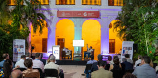 Editores de Europa y América Latina reafirman su compromiso con la verdad y la libertad de prensa