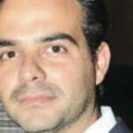 Francisco Convit se fuga del SEBIN y negocia información sensible del régimen de Maduro con EEUU