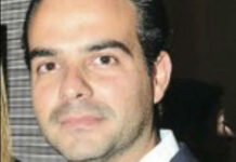 Francisco Convit se fuga del SEBIN y negocia información sensible del régimen de Maduro con EEUU