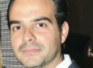 Francisco Convit se fuga del SEBIN y negocia información sensible del régimen de Maduro con EEUU