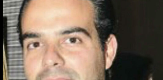 Francisco Convit se fuga del SEBIN y negocia información sensible del régimen de Maduro con EEUU