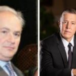 Detenido en Miami el banquero venezolano Tomás Niembro por presunta estafa a clientes del Nodus International Bank