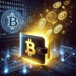 Resurge billetera vinculada a la darknet con más de 400 millones de dólares en Bitcoin