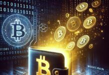 Resurge billetera vinculada a la darknet con más de 400 millones de dólares en Bitcoin